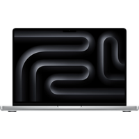 Koop MacBook Pro 14