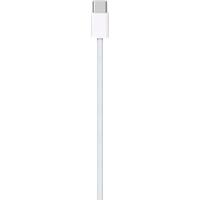 Koop Apple Usb C kabel 1m - 194253494850