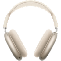 Koop Apple AirPods Max Goud - 195949544163