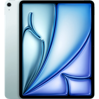 Koop iPad Air 13