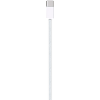Koop Apple Usb C Kabel 2m - 195949093432