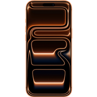 Koop iPhone 17 Pro Max 1TB - 0195950640298