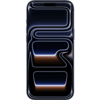 Koop iPhone 17 Pro Max 2TB - 0195950641097