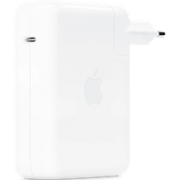 Koop Apple 140W Usb C Power Adapter Wit - 0195949377112