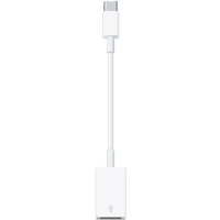 Koop Apple usb C naar usb A Adapter - 0888462108454