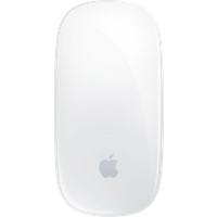 Koop Apple Magic Mouse (2024) - 195949655968