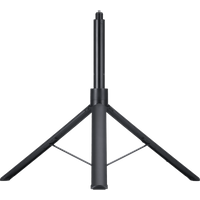 Koop DJI Osmo 1.6m Tripod Selfie Stick - 6937224111158
