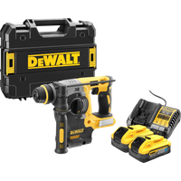 Koop DeWalt DCH273NT-XJ 5