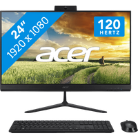 Koop Acer Aspire (C24-B I5828) NL - 4711474733092