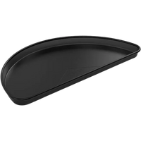 Koop GreenPan Padova Reserve 20 + 26 cm koekenpannenset Pine Green - 4894871081819