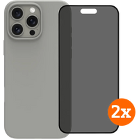 Koop Insta360 Wave Arctic Black - 6977644763155