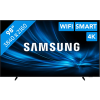 Koop Boretti Rookbox - 8715775201102