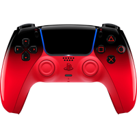 Koop BlueBuilt Apple iPhone 16 Pro Book Case Leer Zwart + Screenprotector Glas Duo Pack - 6151132117167