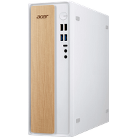 Koop BlueBuilt Back Cover iPhone 17e/16e Zwart + Privacy Filter Screenprotector Glas - 6151132448407