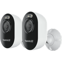 Koop Reolink Lumus E450 Duo Pack - 6151135575506