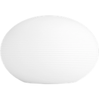 Koop Cricut EasyPress SE  (23 x 23 cm) + Cricut EasyPress-mat - 093573589980