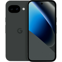 Koop Google Pixel 10a 256GB Zwart 5G - 0840353949973