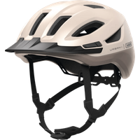 Koop ABUS URBAN-I 4.0 ACE Goud S - 4003318448904