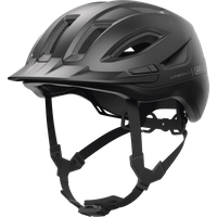 Koop ABUS URBAN-I 4.0 ACE Zwart S - 4003318447464