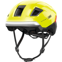 Koop ABUS HYP-E Geel S - 4003318452161