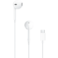 Koop Apple EarPods (USB-C) - 0195949121487