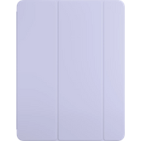 Koop Philips OneUp Dweildoek XV1884/20 (2 stuks) - 8720389077029