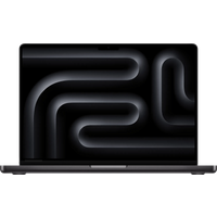 Koop Apple Magic Keyboard (2024) - 195949634550
