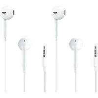 Koop Apple Earpods 3