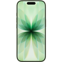 Koop iPhone 17 512GB - 0195950645385