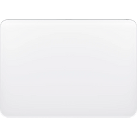 Koop Apple Magic Trackpad (2024) - 195949654374