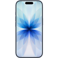 Koop iPhone 17 256GB - 0195950643985