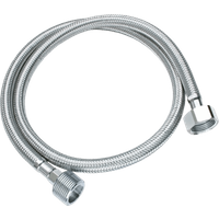 Koop Apple AirTag 2 (4-Pack) - 195950667523