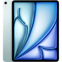 Koop iPad Air 13
