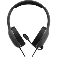 Koop GoPro The Remote - 818279026191