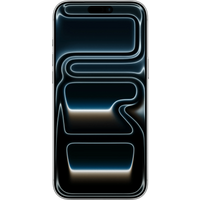 Koop iPhone 17 Pro Max 2TB - 0195950640694