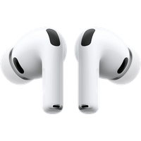 Koop AirPods Pro 3 - 195950543742