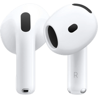 Koop AirPods 4 Noise Cancellation - 195949689673