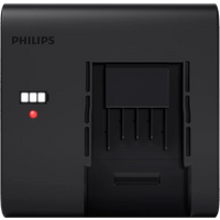 Koop Accu voor Philips AquaTrio - 8720389004162