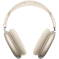 Koop Apple AirPods Max 2 Sterrenlicht - 0195951039299