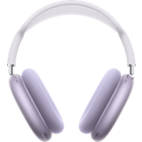 Koop Apple AirPods Max 2 Paars - 0195951039657