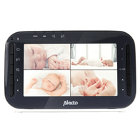 Koop Alecto DVM-200M - 8711902077916