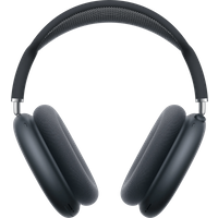 Koop Apple AirPods Max 2 Middernacht - 0195951039176