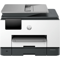 Koop HP OfficeJet Pro 9132e - 196337284982