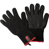 Koop Weber Barbecuehandschoenen L/XL - 0077924012006
