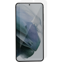 Koop BlueBuilt Samsung Galaxy S25 Screenprotector Glas - 8720627630528