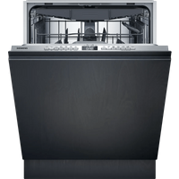 Koop Siemens SN63EX03ME - 4242003971598