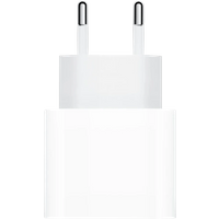 Koop Apple Usb C Oplader 20W - 194252157022