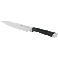Koop Tefal Ever Sharp Koksmes 16.5 cm - 3168430315488
