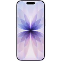 Koop iPhone 17 256GB - 0195950644180