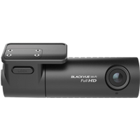Koop BlackVue DR590X-1CH Plus 32GB - 8800275800532
